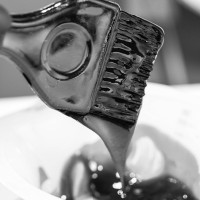 HairCrew_BW_06_2015-144