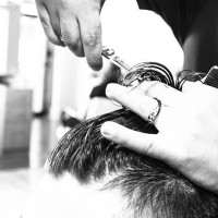 HairCrew_BW_06_2015-21