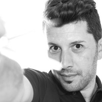 HairCrew_BW_06_2015-214