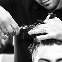 HairCrew_BW_06_2015-23
