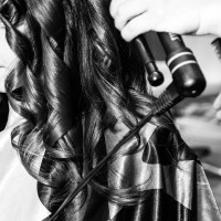 HairCrew_BW_06_2015-41