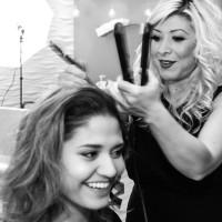 HairCrew_BW_06_2015-62