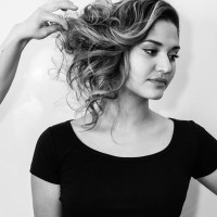 HairCrew_BW_06_2015-76