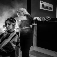 The Hair Crew-108