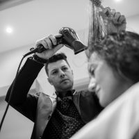 The Hair Crew-68