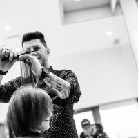 The Hair Crew-93