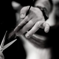 the hair crew 701