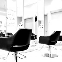 The-Hair-Crew-33-blackwhite
