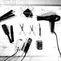 The-Hair-Crew-46-blackwhite